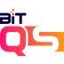 bitqs - TECH ADVANCEMENT